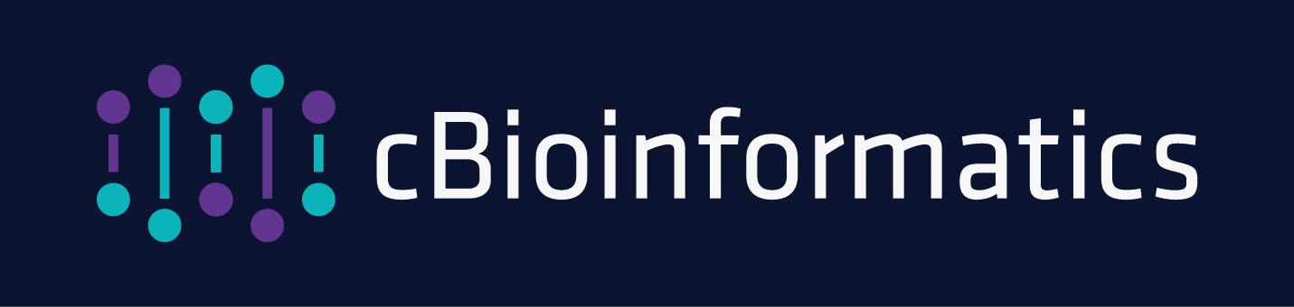 がんゲノム医療プラットフォーム